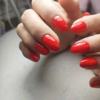 کاشت ناخن