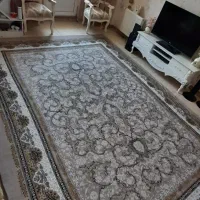 روفرشی درجه یک ۱۲متری مدرن