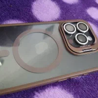 16pro|موبایل|بندرعباس, |دیوار