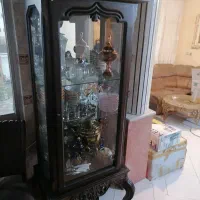 بوفه