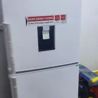 سمساری|سفره، حوله، دستمال آشپزخانه|شوشتر, |دیوار