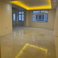 فروش آپارتمان نوساز لوکیشن عالی فیروزکوه۱۰۵m|فروش آپارتمان|فیروزکوه, |دیوار