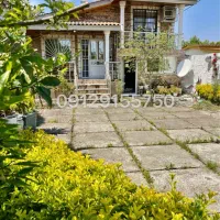 خونه-روستایی-مبله-قیمت-استثنایی-سندتک-برگ-جوازساخت