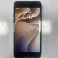 ایفون se2020