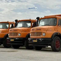 استخدام راننده پایه یک