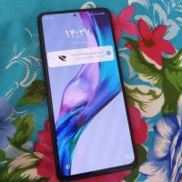 شیاعومی نوت 10pro|موبایل|اهر, |دیوار