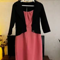 مانتو و لباس مجلسی|لباس|شهریار, کهنز|دیوار