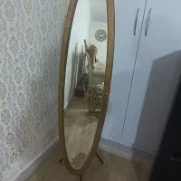 لوازم آرایشی