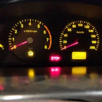 روا سال 89 گاز کارخانه|خودرو سواری و وانت|تبریز, |دیوار