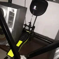 وی درام‌آلسیس ALESIS  DM5|درام و پرکاشن|لاهیجان, بازکیاگوراب|دیوار