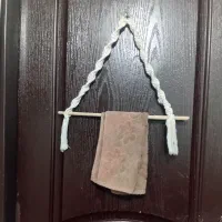جا حوله ای