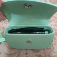 کیف مجلسی و فانتزی|کیف، کفش، کمربند|قم, گلزار|دیوار