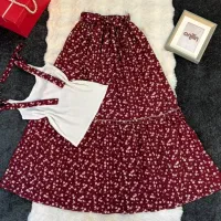فروشگاه لباس زنانه