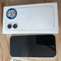 آیفون 16|موبایل|تهران, گرگان|دیوار