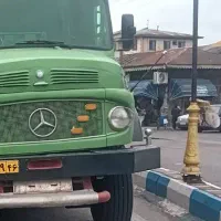 حمل بار