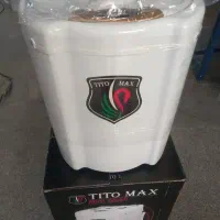 انواع پتو شور و مینی واش و کهنه شور و کتونی شور