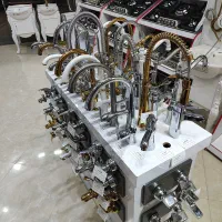 فرصت سال/شیرآلات مدلs69رو چکی بخر/بدون بهره