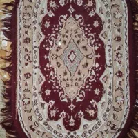 فروش وسایل منزل با قیمت مناسب|حراج|جهرم, |دیوار