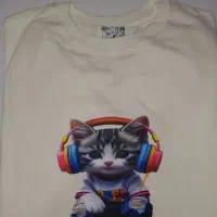 پخش دورس وشلوارجین عمده وتک به قیمت عمده|لباس|مشهد, ثامن|دیوار