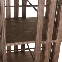 کتابخانه چرخشی