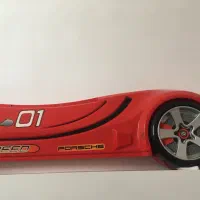 تخت ماشین|تخت و صندلی بچه|میانه, |دیوار