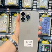 Iphone 16 Pro Max Za