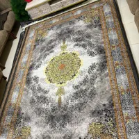 فرش ۶ متری نو اک تولید کننده