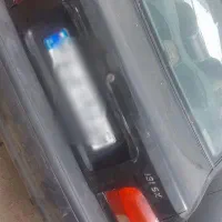 فروش فوری ماشین|خودرو سواری و وانت|خمینیشهر, |دیوار