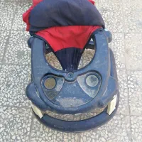 وسایل خونه|اسباب‌‌بازی|کاشان, یحیی آباد|دیوار