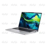 لپ تاپ ایسر Acer Swift Ultra7/16GB/1TB/INTEL ARC|رایانه همراه|اصفهان, خلجا|دیوار