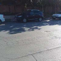 جکs5مدل۹۴دنده