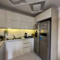 67متری سندتکبرگ/وامدار/مهندسی/سرمایه گذاری مطمعن|فروش آپارتمان|تهران, شهرک آزادی|دیوار