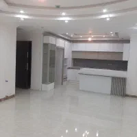 بلوارگیلان/۱۰۴متر/دوخواب/طبقه دوم/تکواحدی|فروش آپارتمان|رشت, بلوار گیلان|دیوار