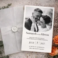 کارت عروسی، کارت ویزیت، تراکت، بنر - چاپ کاج