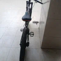 دوچرخه|دوچرخه، اسکیت، اسکوتر|رشت, نظری|دیوار