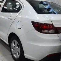 شاهین دنده بدون سانروف