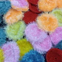 انواع اسکاج ولیف