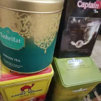 بانکه حبوبات|ظروف نگهدارنده، پلاستیکی، یکبارمصرف|یاسوج, |دیوار