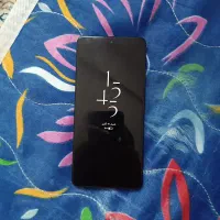 پوکو f 5 poco رم 12 حافظه 256