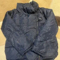 کاپشن دخترانه