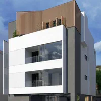 کیش نوبنیاد۳ یک خواب**کلیدنخورده _متراژ ۶۷