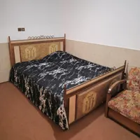 منزل مبله قلات|اجارهٔ کوتاه‌مدت آپارتمان و سوئیت|شیراز, گویم|دیوار