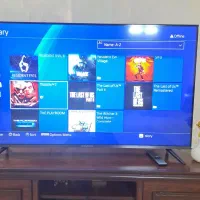 ps4 اکانتی سونی