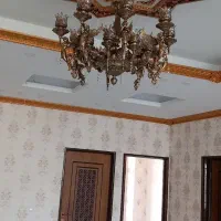 برق کاری،برقکار،اتصالی،برق|خدمات پیشه و مهارت|کرمانشاه, |دیوار