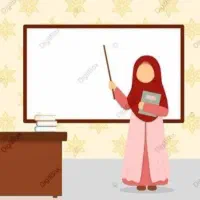 معلم خصوصی پایه ابتدایی