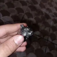 انگشتر نقره|بدلیجات|شاهدشهر, |دیوار