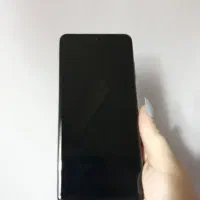 شیائومیnfc Poco X3 با حافظهٔ ۱۲۸ گیگابایت|موبایل|رشت, پل تالشان|دیوار