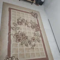 فرش ماشینی|فرش|شهریار, شهریار|دیوار