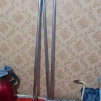 رخت اویز|بندرخت و رخت‌آویز|تبریز, |دیوار