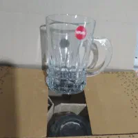 لیوان|ظروف سرو و پذیرایی|اسدآباد, |دیوار